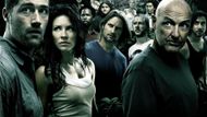 Lost (Image Source: Prime Video)